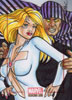 Cloak & Dagger 05