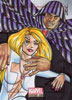 Cloak & Dagger 06