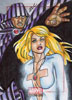 Cloak & Dagger 08