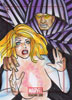 Cloak & Dagger 09