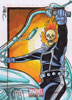 Ghost Rider 01