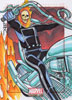 Ghost Rider 02