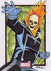 Ghost Rider 03