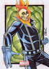 Ghost Rider 04