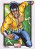 Power Man 01