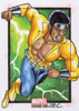 Power Man 02