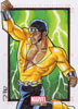 Power Man 03