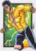 Power Man 04