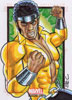 Power Man 05