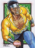 Power Man 07