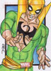 Iron Fist 04