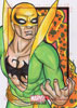 Iron Fist 05