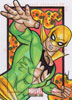 Iron Fist 07