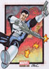 Punisher 03