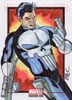 Punisher 06