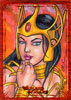 Dejah Thoris 1