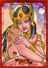 Dejah Thoris 2