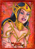 Dejah Thoris 7