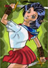 Suzume 1