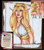 Fantasy 01