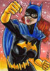 Batgirl