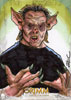 Grimm 01