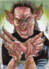 Grimm 02