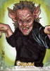 Grimm 03