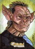 Grimm 04