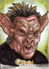 Grimm 05