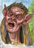 Grimm 06