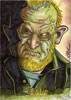 Grimm 12