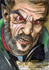 Grimm 13