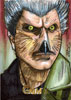 Grimm 14