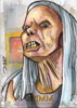 Grimm 19