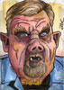 Grimm 20