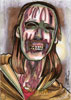 Grimm 21