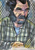 Grimm 22