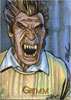 Grimm 25