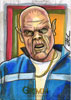 Grimm 26