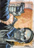 Grimm 32