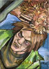 Grimm 33
