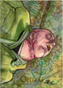 Grimm 35