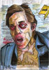 Grimm 39