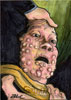 Grimm 41