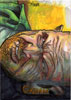 Grimm 44