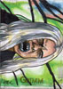 Grimm 45