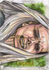 Grimm 46