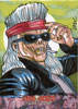 King Zombie 3