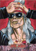 King Zombie 4